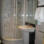 Apartmán Plaza Espana Deluxe Zaragoza