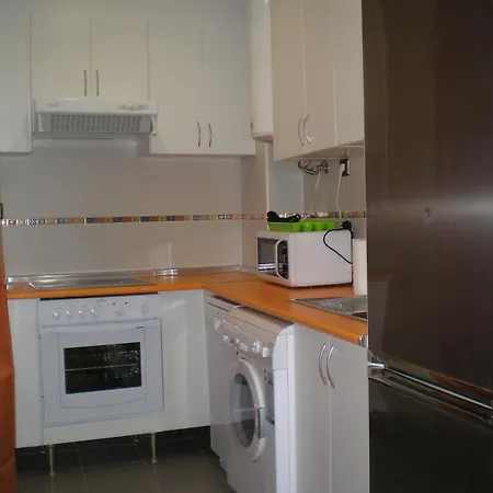 Plaza Espana Deluxe Apartmán Zaragoza