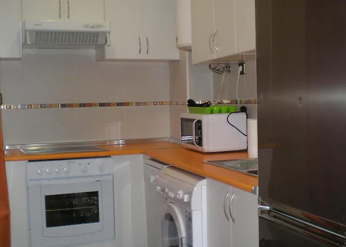 Plaza Espana Deluxe Apartman Zaragoza