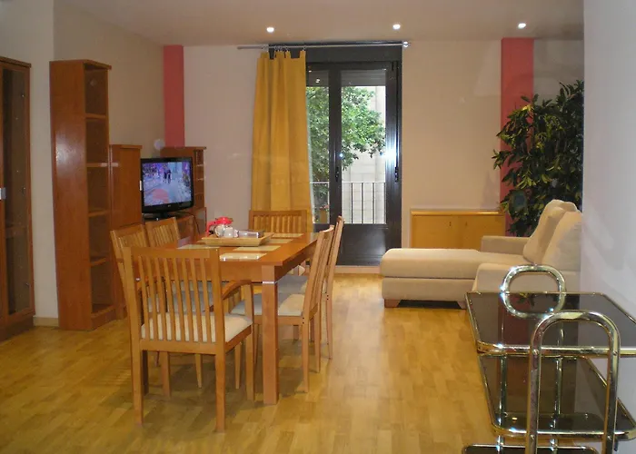 Plaza Espana Deluxe Zaragoza